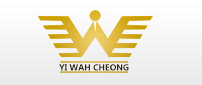 ChangSha Yi Wah Cheong Import & Export Co.,LTD