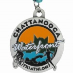 Medal/Medallion