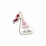 Pin/Badge