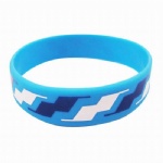 Custom Silicone Wristbands/ Bracelets