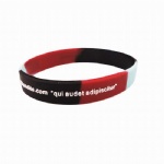 Custom Silicone Wristbands/ Bracelets