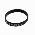 Custom Silicone Wristbands/ Bracelets