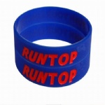 Custom Silicone Wristbands/ Bracelets