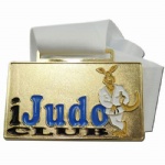 Custom Sport Medals Marathon Medals with Ribbon