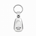Metal Keychain