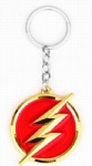 Custom soft enamel metal keychain